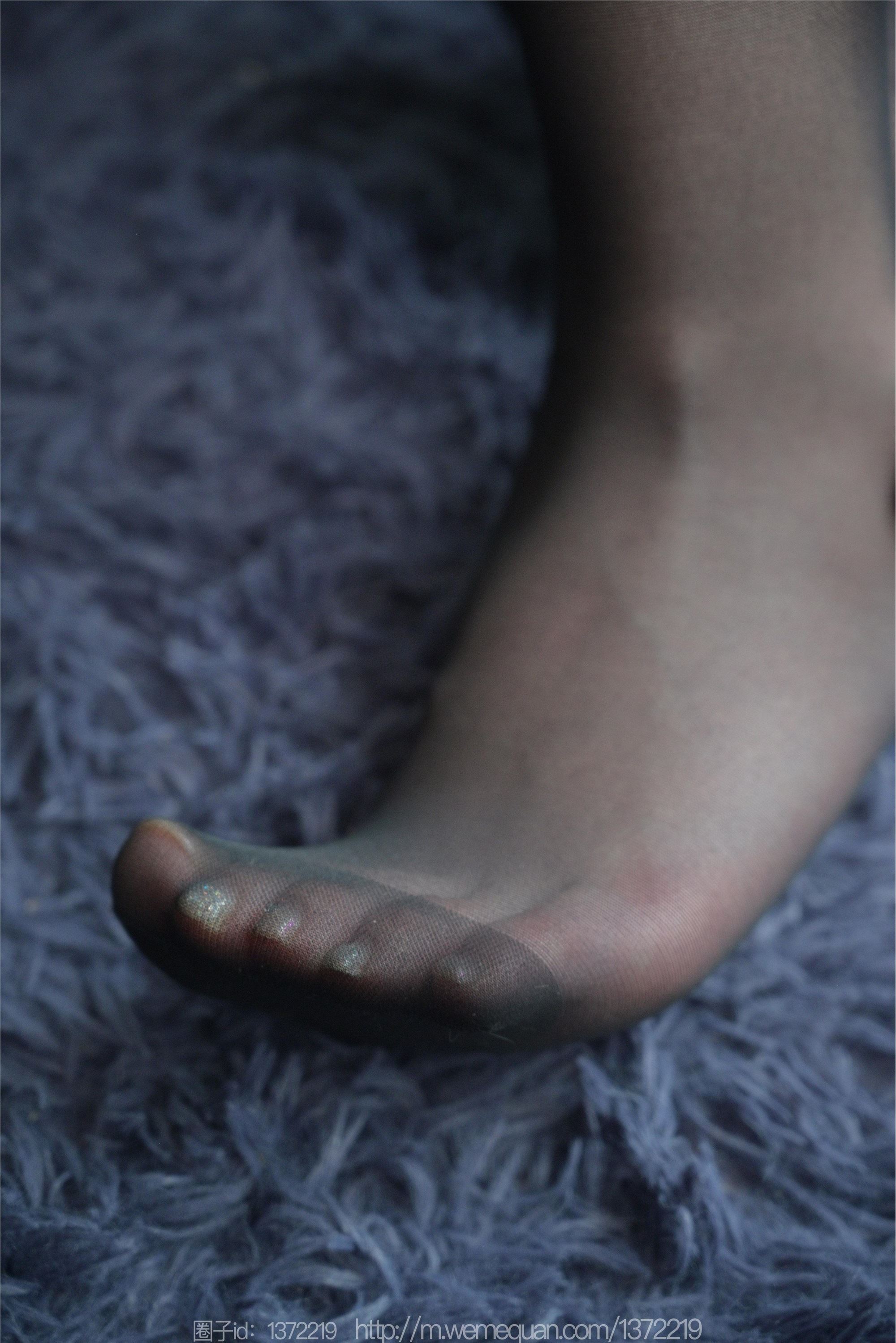 IESS异思趣向  2023.03.17 丝享家 1393 苏苏《新人报道》